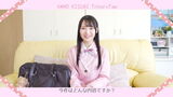 Kaho Kisugi, a former beautiful girl Jr idol who turned into a wearing erotic gradle, transforms into an erotic heroine and shows Mansuji clearly ww