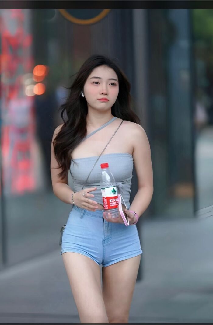 青春無敵 (8P) 3th image