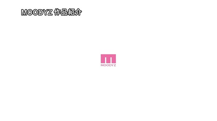 透美かなた 恋人がいる同級生と放課後中出し 60th image