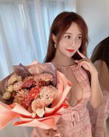 Min Haharu