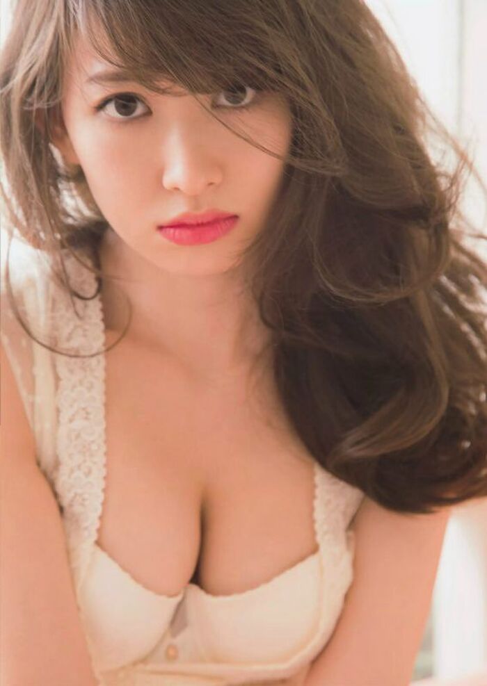 PreviousAKB48 core member - Hina Kojima 16th image