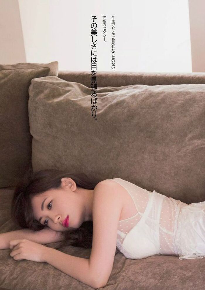 PreviousAKB48 core member - Hina Kojima 17th image