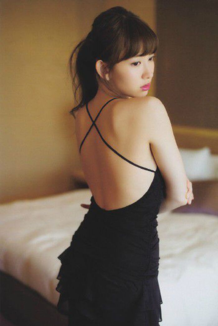 PreviousAKB48 core member - Hina Kojima 24th image
