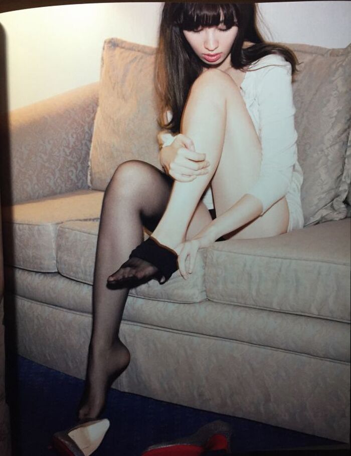 PreviousAKB48 core member - Hina Kojima 3th image