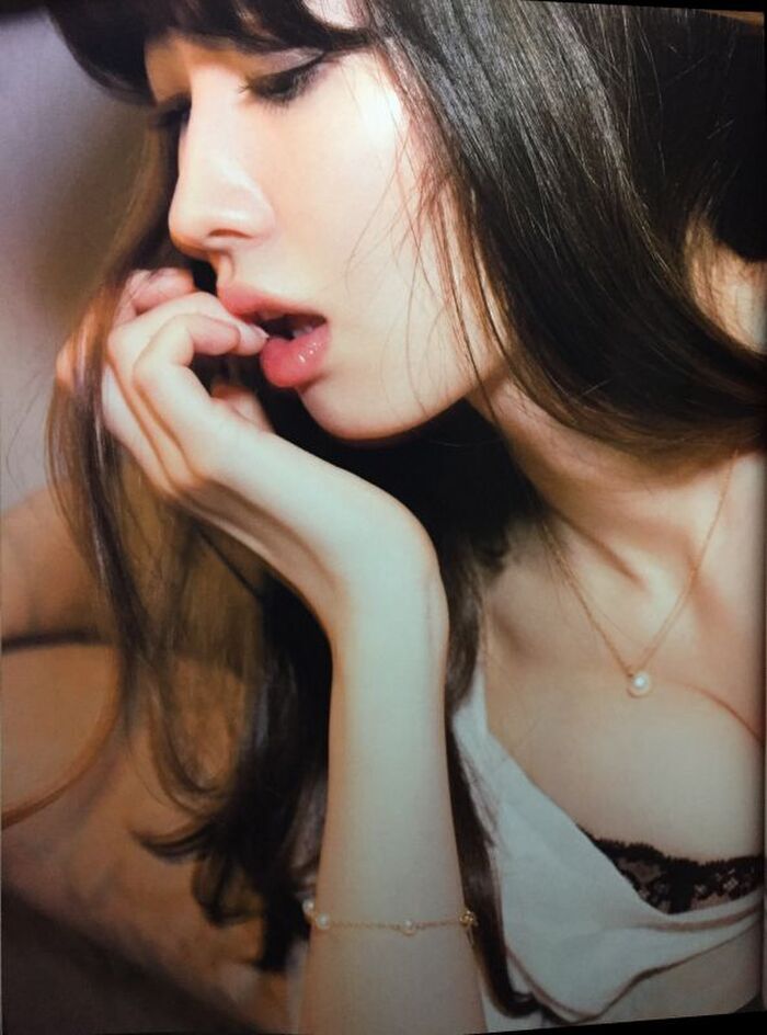 PreviousAKB48 core member - Hina Kojima 5th image