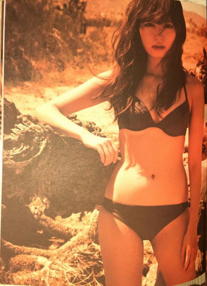 PreviousAKB48 core member - Hina Kojima 8th image