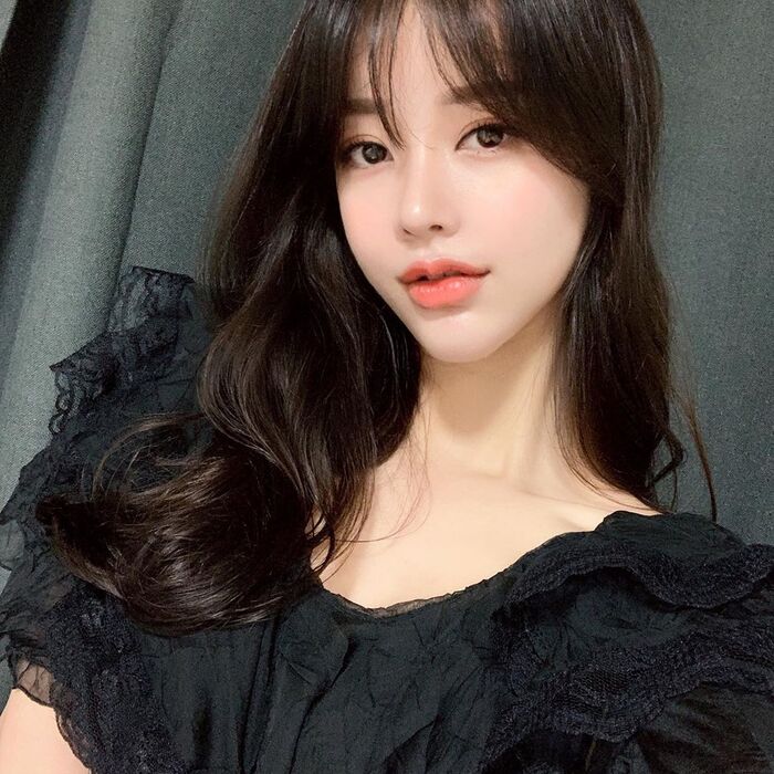 清新臉蛋蘋果skin 韓國御姊 身材proportional perfection搶奪嬌點 16th image