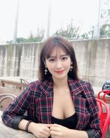 纖waist nectar chest 騷氣逼人 mature 艷麗風讓網友秒圈粉