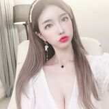 chest front long shape 狀好極品 騷底exposure frankincense 四overflow超誘人