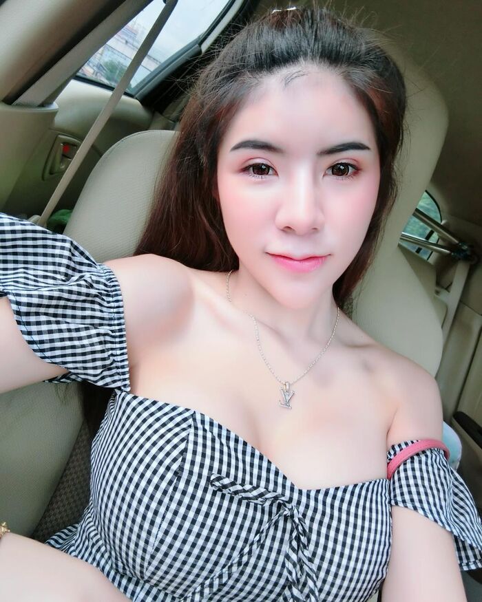 Deep V Exposure Super Fierce Beautiful Breasts Goddess Class Beauty Complete Preying Human Heart 9th image