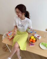 白裡透紅嫩skin看起來可口 勾人目光宛如神