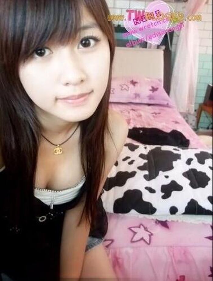 台灣妮妮劉孟姗 10th image