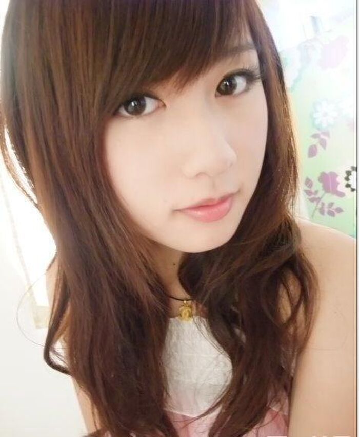 台灣妮妮劉孟姗 11th image