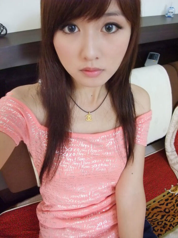 台灣妮妮劉孟姗 14th image