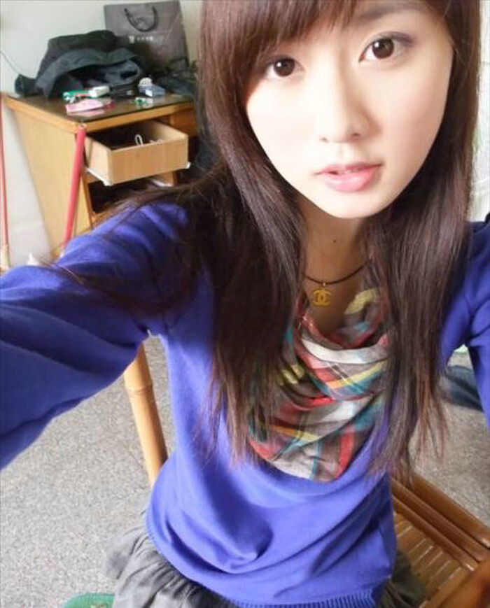 台灣妮妮劉孟姗 19th image