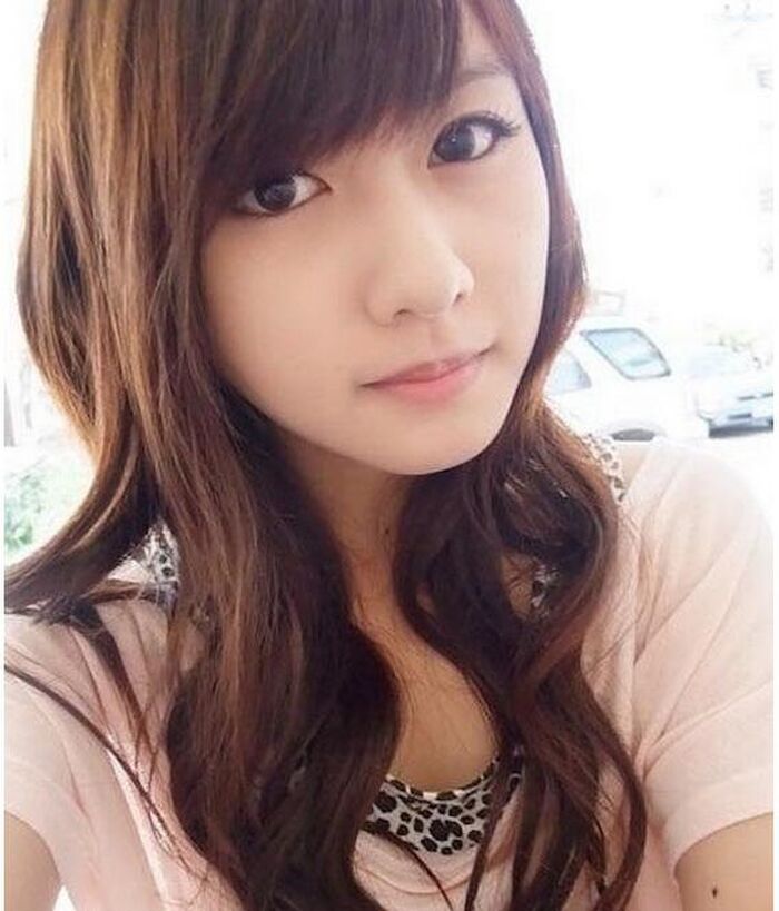 台灣妮妮劉孟姗 2th image