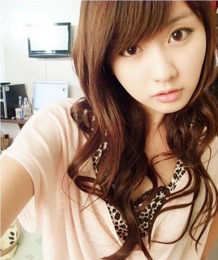 台灣妮妮劉孟姗 3th image