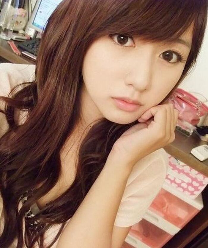 台灣妮妮劉孟姗 5th image