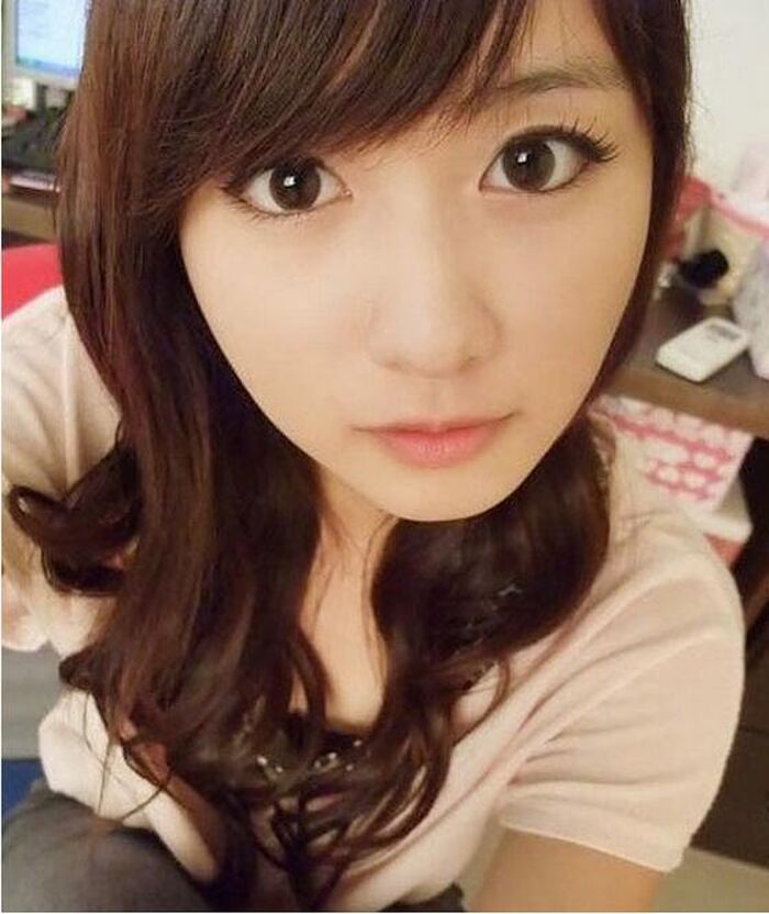 台灣妮妮劉孟姗 6th image