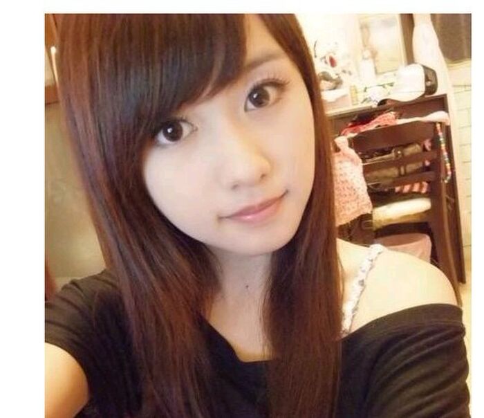 台灣妮妮劉孟姗 7th image