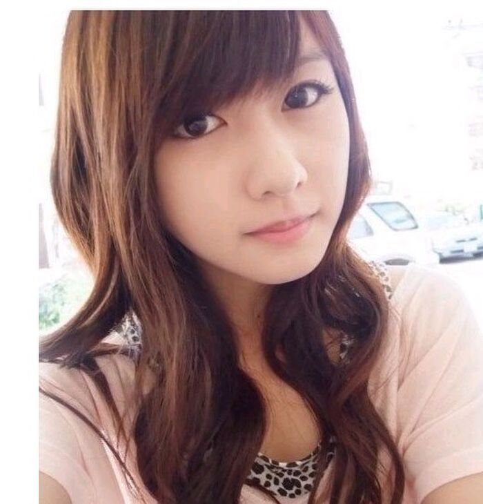 台灣妮妮劉孟姗 8th image
