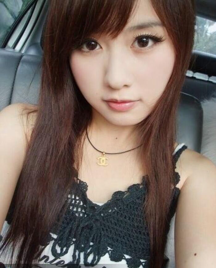 台灣妮妮劉孟姗 9th image