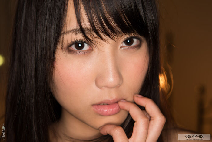 絕美大胸圃激萌女孩根本完美理想女朋友 倉多まお 16th image