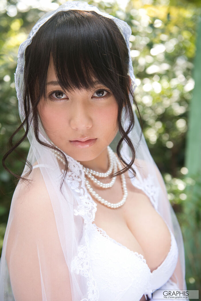 絕美大胸圃激萌女孩根本完美理想女朋友 倉多まお 6th image