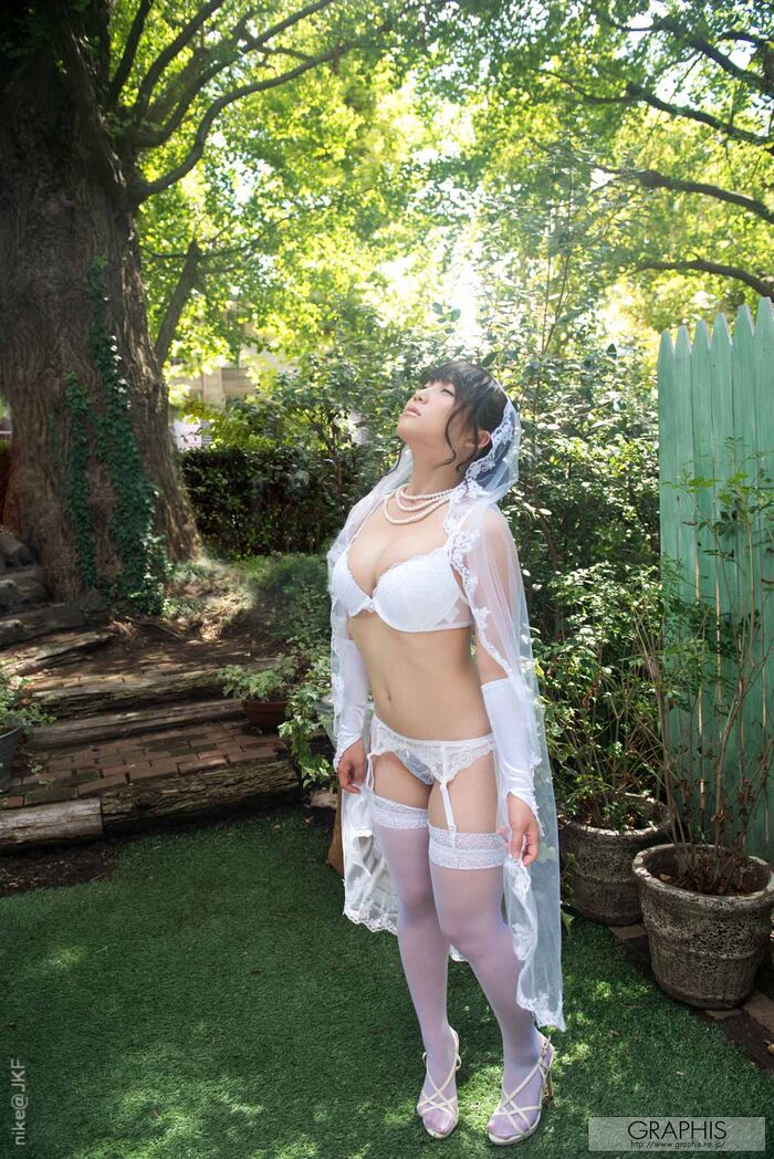 絕美大胸圃激萌女孩根本完美理想女朋友 倉多まお 7th image
