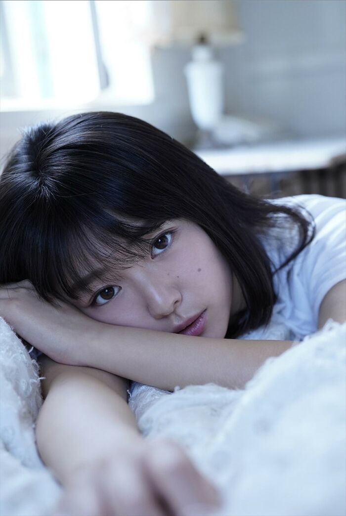 Hazuki Tsubasa 21th image