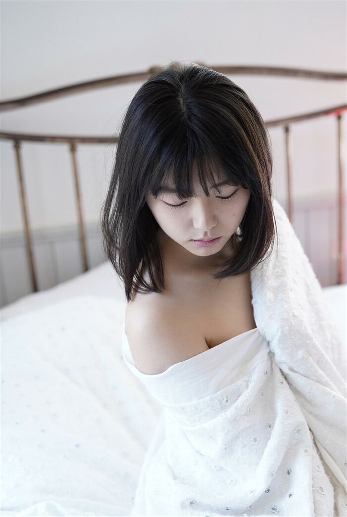 Hazuki Tsubasa 29th image