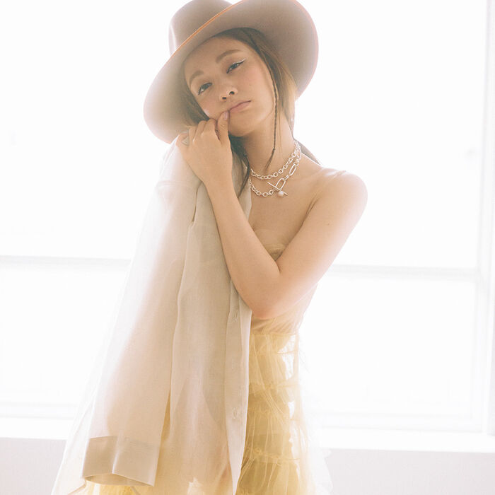 Maria Tani 43 swimsuit images including the latest gravure (2) 14th image