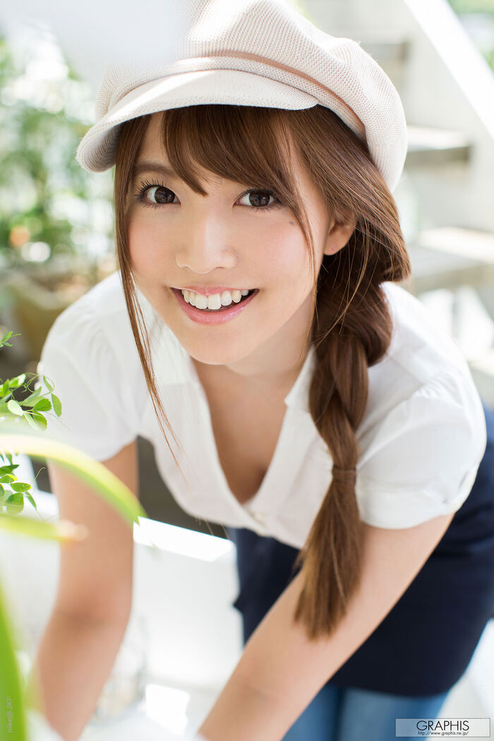 國民goddess三上悠亞 顏值即是正義 12th image