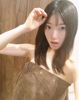 Ayako Kuroda IG生活照連發 就連素顏也很好看