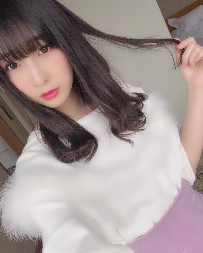 Aya Kawasaki Water Snake Waist Goddess Life Teruya Nona Rin Kawai 2th image