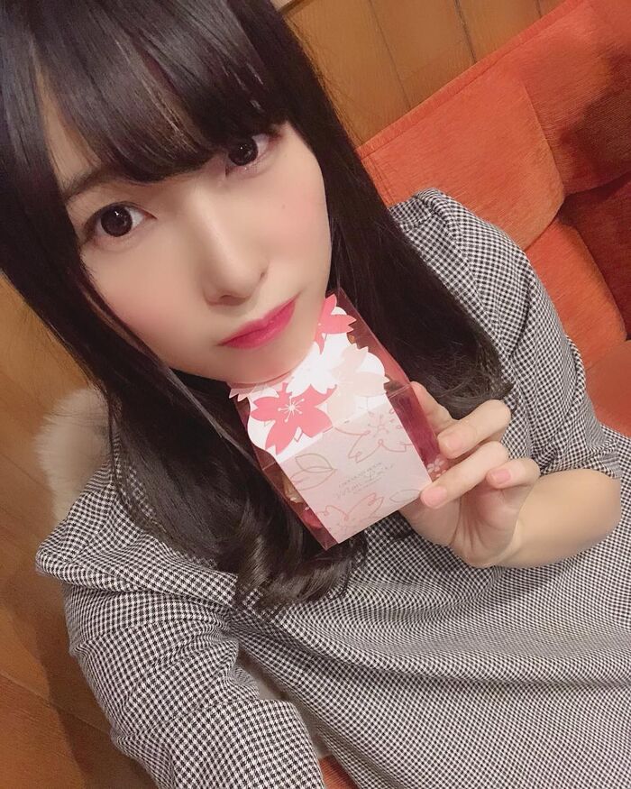 Aya Kawasaki Water Snake Waist Goddess Life Teruya Nona Rin Kawai 3th image