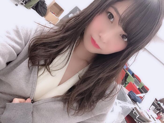 Aya Kawasaki Water Snake Waist Goddess Life Teruya Nona Rin Kawai 4th image