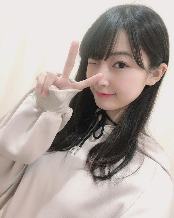 Aya Kawasaki Water Snake Waist Goddess Life Teruya Nona Rin Kawai 7th image