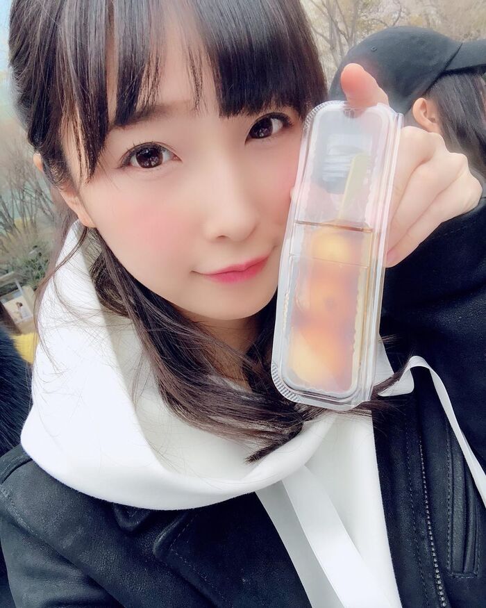 Aya Kawasaki Water Snake Waist Goddess Life Teruya Nona Rin Kawai 8th image