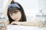Ayaka Sasaki HUSTLE PRESS Zero 2019