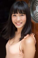 Nanami Sakura Purity 100%的20歲新星 大秀迷人Scurve