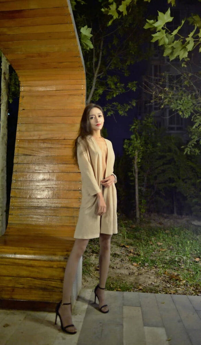 Erotic images of exposed older sister Mr./Ms. 41th image