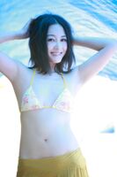 杏さゆり 不管幾歲了 還是那麼有charm!