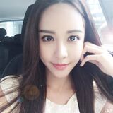 百萬粉絲追蹤！馬來西亞馬甲線正妹李元玲