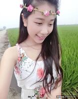 Jenny Lai