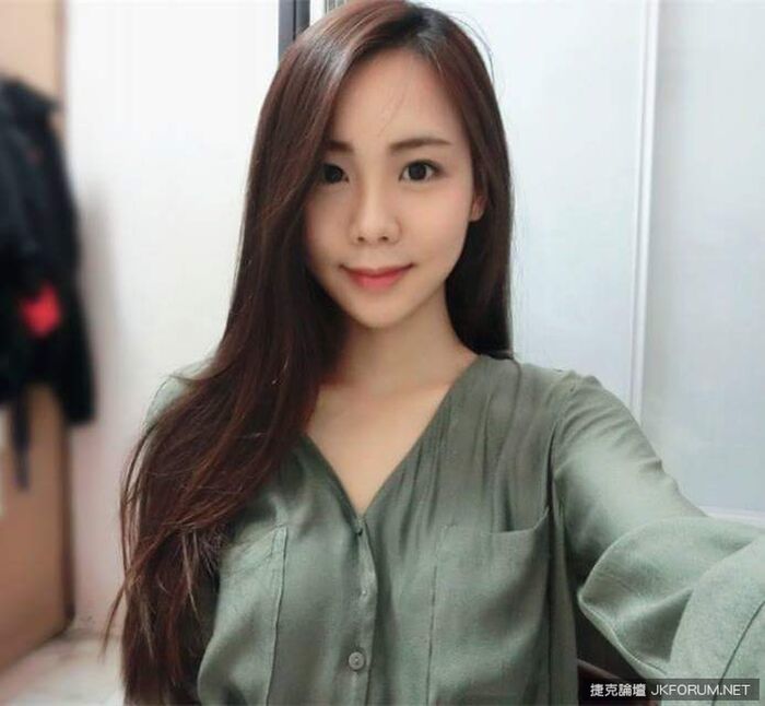 【馬來西亞goddess系美女 Serene Khoo】 11th image