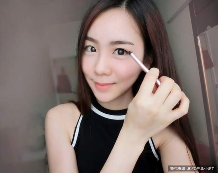 【馬來西亞goddess系美女 Serene Khoo】 13th image