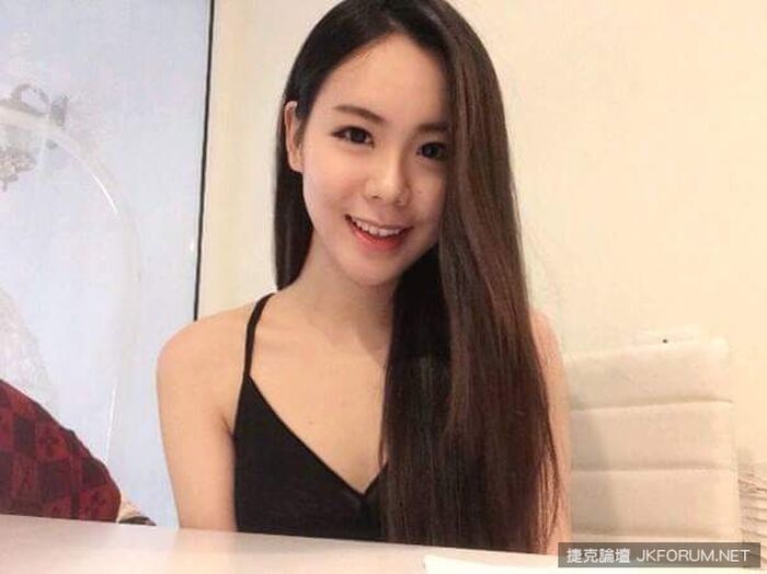 【馬來西亞goddess系美女 Serene Khoo】 16th image