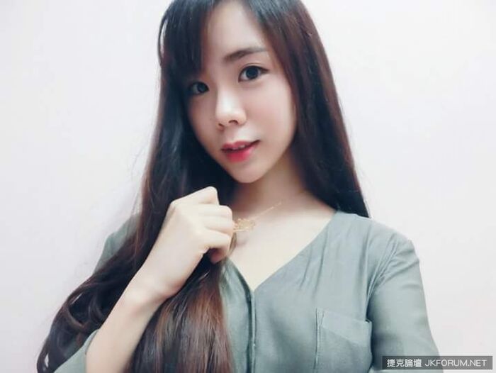 【馬來西亞goddess系美女 Serene Khoo】 17th image
