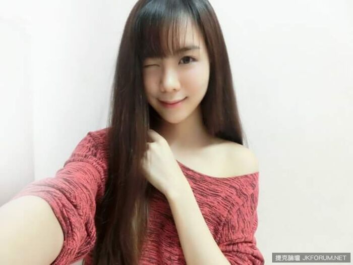 【馬來西亞goddess系美女 Serene Khoo】 18th image